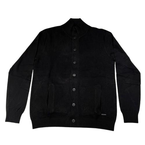 GAUDIガウディ ニット　カーディガン ジャケット新作53058-2001