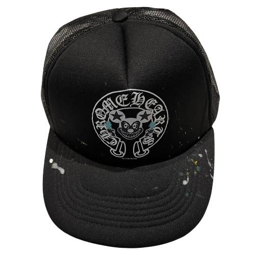 オーサム AWESOME  キャップ　ミッキーマウス ART アートas23003232