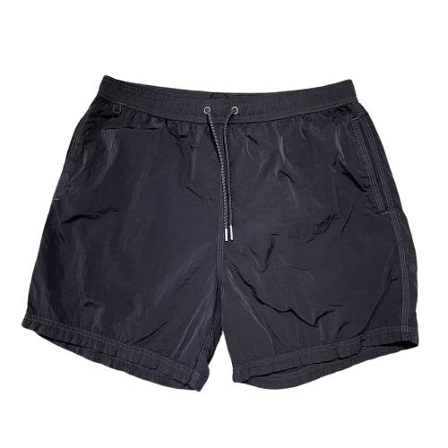 HOMEWARD ホームワード スイムウエア 海水パンツBS480906