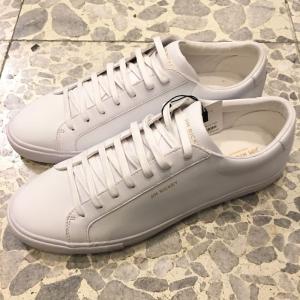 ジムリッキーの商品一覧 通販 Yahoo ショッピング