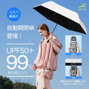 「2点購入で1点あたり2180円」日傘 折りた...の詳細画像3