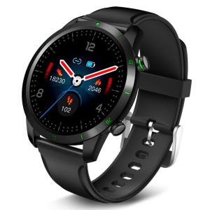 Azusa 時計の商品一覧 通販 Yahoo ショッピング