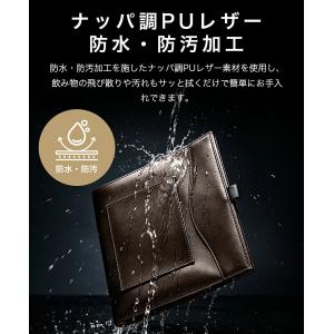 「クーポンで1,980円」車 ゴミ箱 スリム ...の詳細画像5
