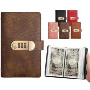 中国 パンダ金貨1／10オンス 1992年 : Gold Tohki - 通販