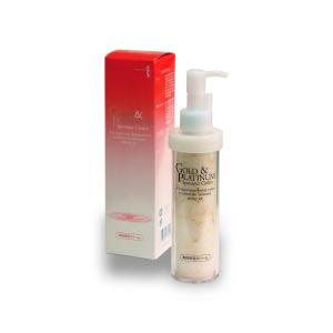 奥飛騨温泉郷 天然 湯の花 入浴剤 15g×30袋入 : 暮らしを創る あずさ屋