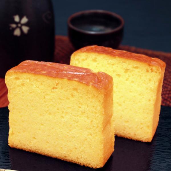 飛騨地酒 蓬莱 禁断の 大吟醸ケーキ 酒ケーキ 酒菓子 約20cm 渡辺酒造 大人のスイーツ モンド...