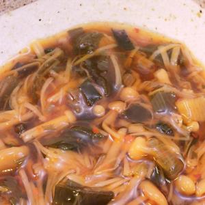 ごはんのおとも 下仁田ねぎ使用 焼ネギなめたけ 380g