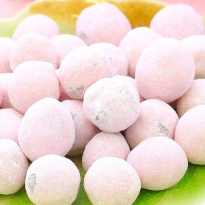 春季限定 さくら豆 90g 桜豆 (ポスト投函-2)