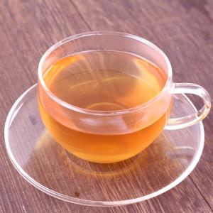 もみじ茶 紅葉 お茶 日本茶 7パック入 紅茶 もみじかえで研究所  (ポスト投函-2)｜azusaya