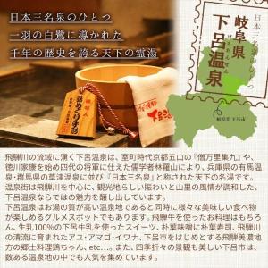 飛騨銘菓 しらさぎ物語[ひと口サイズ]20個入...の詳細画像5