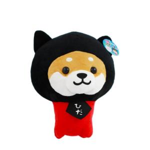 sanrio サンリオキャラクターズ けろけろけろっぴ ふわくたぬいぐるみ