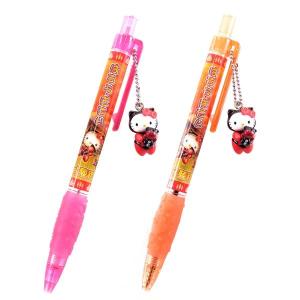 サッカー グッズ 文具 文房具 プレゼント ステーショナリー イベント