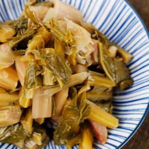 2022年度終了 すんき 200ｇ×2袋 信州木曽伝統の味 木曽赤かぶ 無塩 すんき漬け 冬季限定