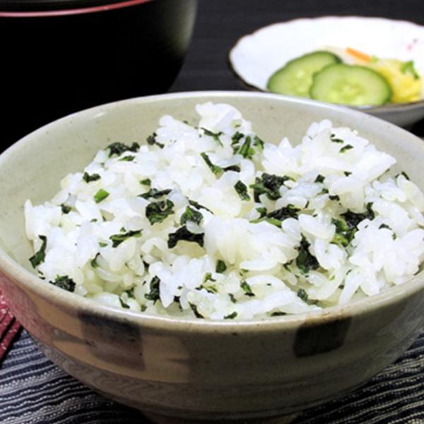 トーノー 故里の味 薫りさわやか 青しそご飯 80g 青紫蘇 ふりかけ  (ポスト投函-2)