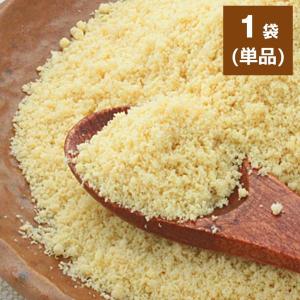 信濃雪 雪豆腐 100g 粉豆腐 高野豆腐の粉末 スーパーフード