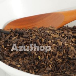 マテ茶 250g 本場ブラジル LEAO社 ロ...の詳細画像1