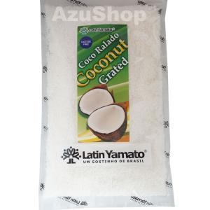 ココナッツ ファイン 200g 粉末 ココハラード 宅配便用