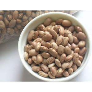 カリオカ豆 1kg フェイジョン うずら豆 フ...の詳細画像1