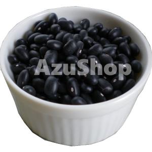 黒いんげん豆 1kg フェイジョンプレット F...の詳細画像1