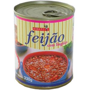 ファロッファ ガーリック オニオン パセリ 250g キャッサバ粉加工品