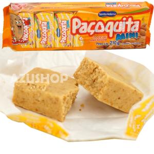 パソキッタミニ 216g (18g×12個) ...の詳細画像1