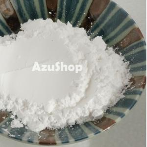 タピオカ粉 ドーセ 500g×2個セット 未醗...の詳細画像1