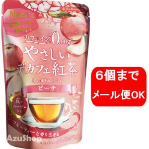 りんご和紅茶 シナモン香る ティーバッグ 3g×20包入 静岡県産紅茶 カネ