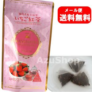 ダヤンページベトナムコーヒー320袋 ダヤン様専用ページベトナムコーヒー320袋