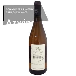 シャトー・ムートン・ロートシルト エール・ダルジャン 2008年 （白