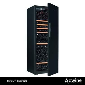 三ツ星貿易 ワインセラー 110L MB-6110CE (旧MB-6110C) 32本収納