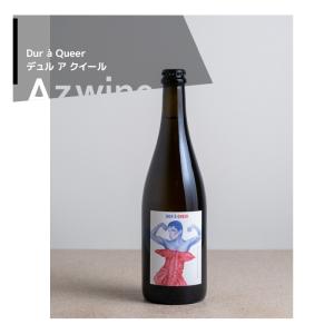 数量限定品 シャンパン レザーラッチ タイプ) エンジェル