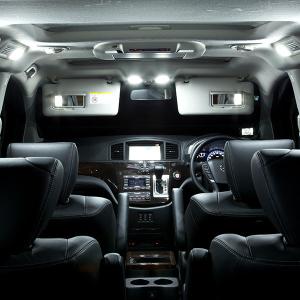 ウィッシュ パーツの商品一覧 通販 Yahoo ショッピング