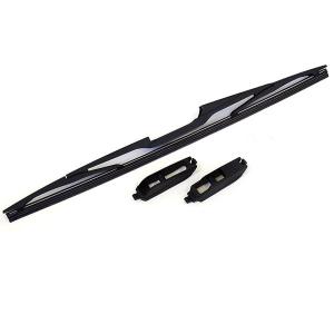 (AZ) リアワイパーブレード　400mm ノア ZRR70G/ZRR75G/ZRR70W/ZRR70W