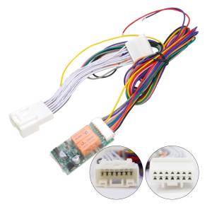 Cx 5 自動格納ミラーの商品一覧 通販 Yahoo ショッピング