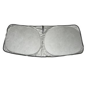 (AZ) サンシェード フロント用 ダイハツ タフト LA900S LA910S シェード カーテン 車窓 日よけ アズーリ