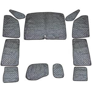 ステップワゴン Rp 車中泊 カーテンの商品一覧 通販 Yahoo ショッピング