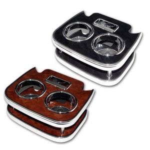 200系 ハイエース 1型 2型 3型 4型 5型 6型 フロント