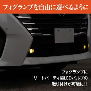 (AZ) ホンダ N-BOX JF5 JF6 ...の詳細画像1