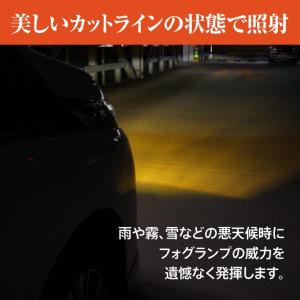 (AZ) ホンダ N-BOX JF5 JF6 ...の詳細画像3