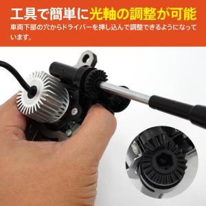 (AZ) ホンダ N-BOX JF5 JF6 ...の詳細画像5