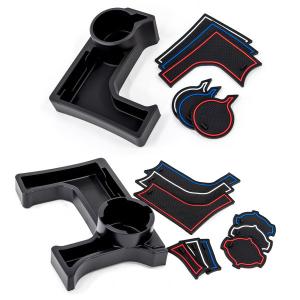 (AZ) スズキ ジムニー ジムニーシエラ JB64W JB74W コンソールトレイ