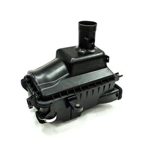 トヨタ トヨタ純正 オイルプレッシャスイッチング バルブASSY 15350  