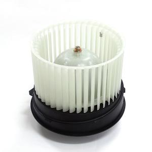 (AZ) ブロアモータ― 日産 セレナ DBA-C26 参考純正品番：27225-1VA0E