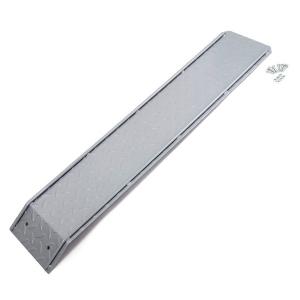 AZ製 段差解消 スロープ 自転車 バイク スクーター