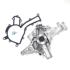 ベンツ 汎用 ウォーターポンプ Sクラス S55 AMG 2001 - 2002 純正品番 1122001401 1122001101 他｜azzurri