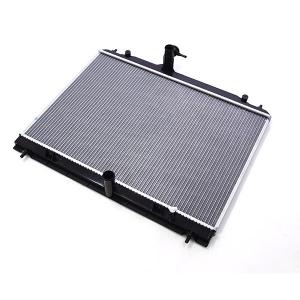 ラジエーター セレナ C25/NC25/CC25/CNC25/NC25 ランディ