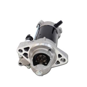 セルモーター ホンダ オデッセイ RB1/RB2 ステップワゴン