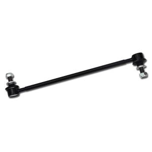 スタビライザーリンク フロント プリウス ZVW30  参考純正品番：48820-42030