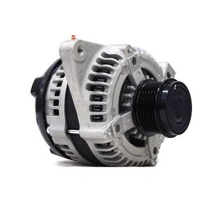 (AZ製) オルタネーター トヨタ ヴォクシー ZRR70G/ZRR70W/ZRR75G/ZRR75W