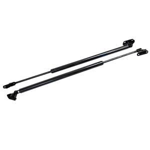 (AZ) リアゲートダンパー 日産 キャラバン E25 トランクダンパー